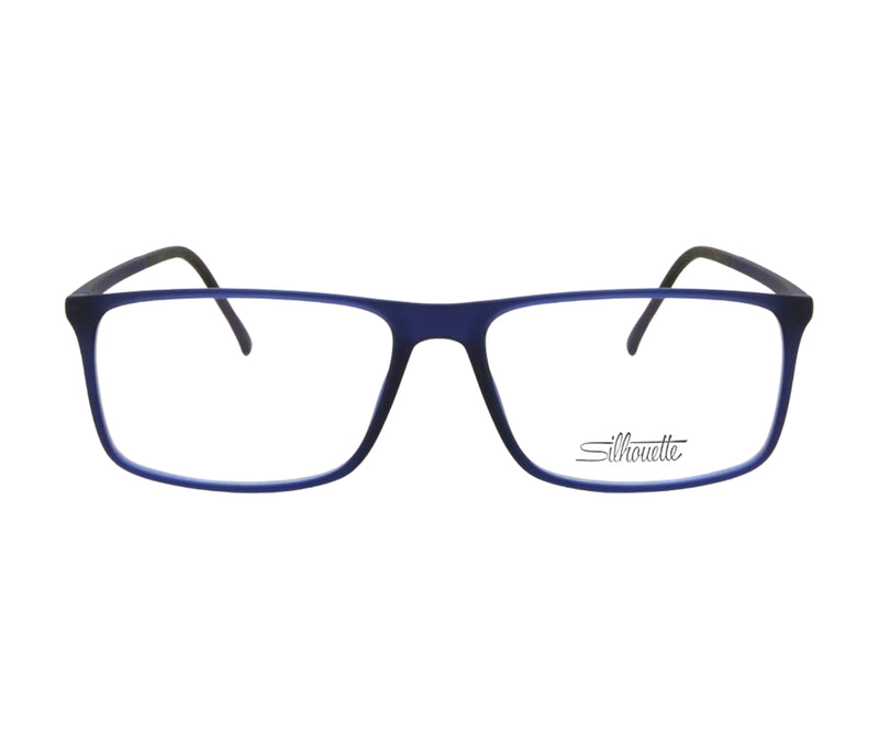 Silhouette_Glasses_2941/75_4560_56_0