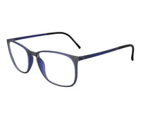 Silhouette_Glasses_2943/75_4560_53_45 view 1
