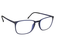 Silhouette_Glasses_2943/75_4560_53_30 view 2