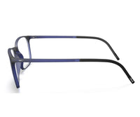 Silhouette_Glasses_2943/75_4560_53_90 view 3