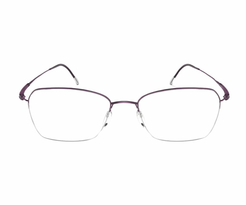 Silhouette_Glasses_4568/75_4040_52_0