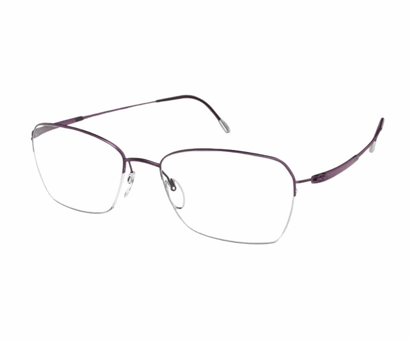 Silhouette_Glasses_4568/75_4040_52_3045