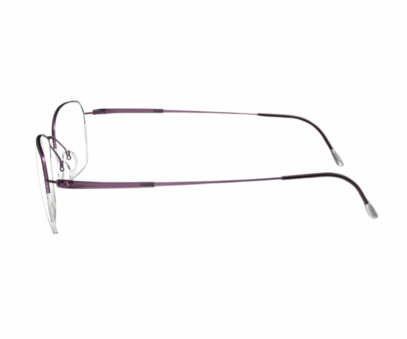 Silhouette_Glasses_4568/75_4040_52_90