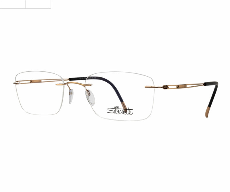 Silhouette_Glasses_5521/AV_7530_53_3045