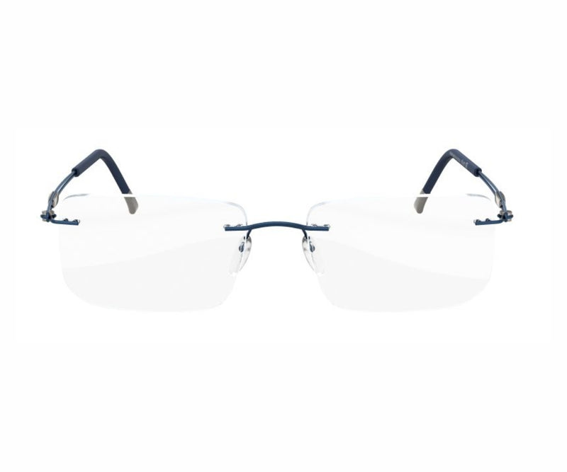 Silhouette_Glasses_5521/EY_4540_52_0