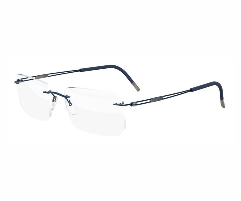 Silhouette_Glasses_5521/EY_4540_52_3045