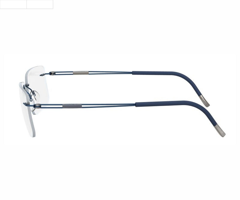 Silhouette_Glasses_5521/EY_4540_52_90