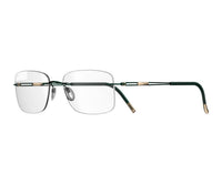 Silhouette_Glasses_5521/KA_5540_55_45 view 1