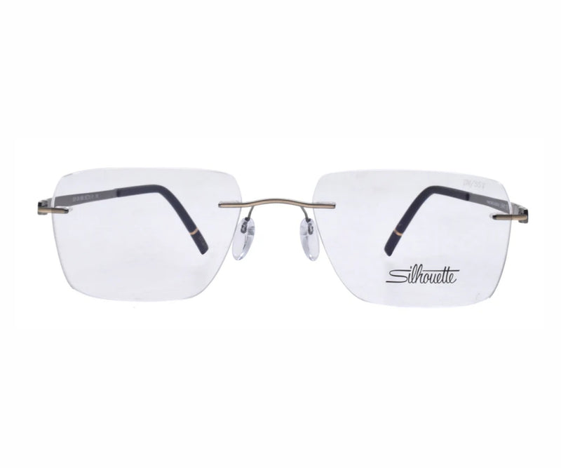 Silhouette_Glasses_5529/DN_6960_55_0