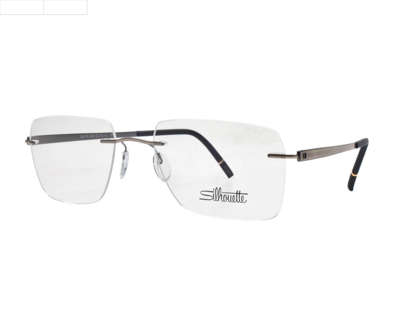 Silhouette_Glasses_5529/DN_6960_55_3045
