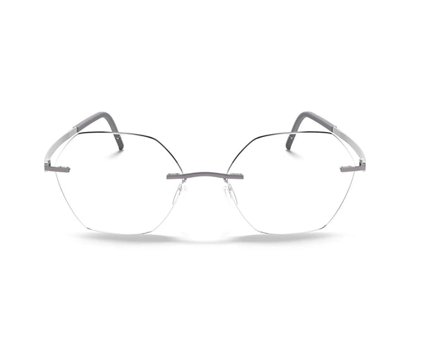 Silhouette_Glasses_5529/MP_7100_55_0