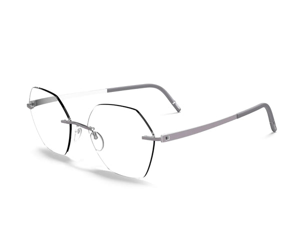 Silhouette_Glasses_5529/MP_7100_55_3045