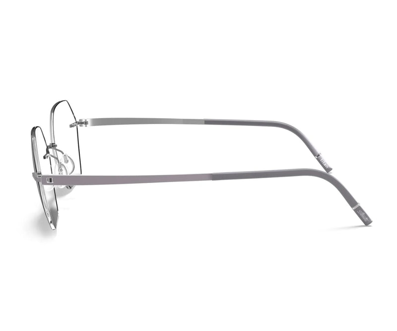 Silhouette_Glasses_5529/MP_7100_55_90