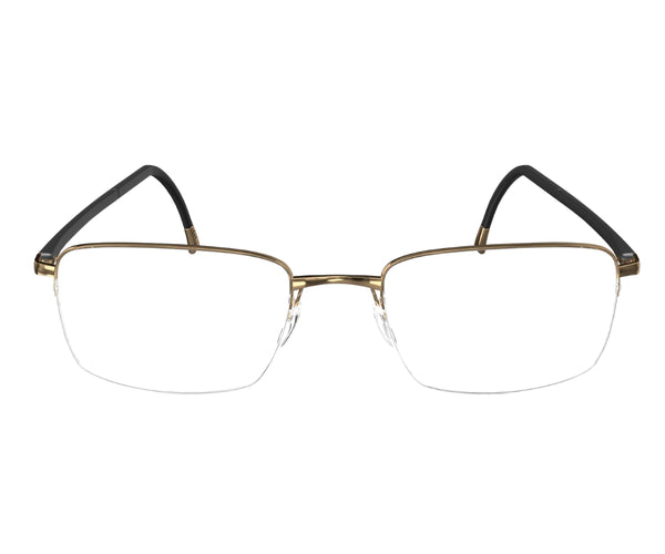 Silhouette_Glasses_Illusion_5560/75_7530_54_0