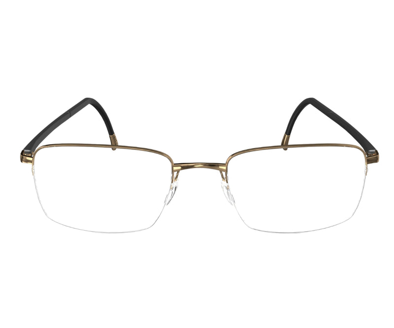 Silhouette_Glasses_Illusion_5560/75_7530_54_0