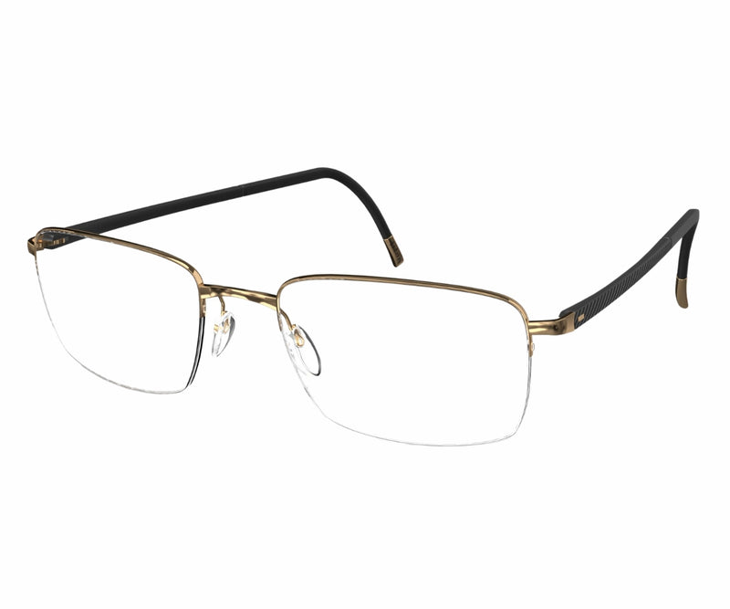 Silhouette_Glasses_Illusion_5560/75_7530_54_3045