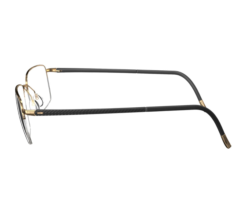 Silhouette_Glasses_Illusion_5560/75_7530_54_90