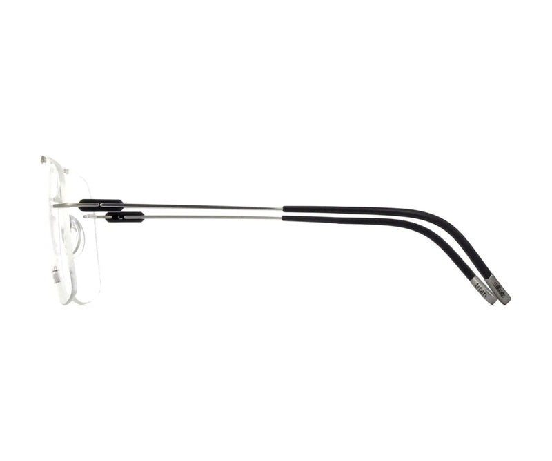 Silhouette_Glasses_Purist_5561/LA_7000_58_90