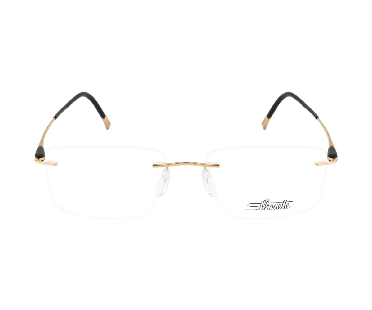 Silhouette_Glasses_Purist_5561/LD_7830_54_0