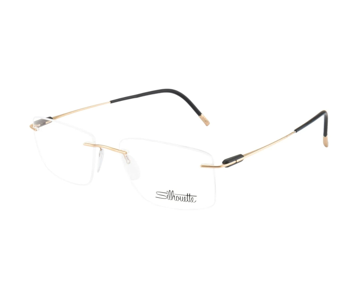 Silhouette_Glasses_Purist_5561/LD_7830_54_45