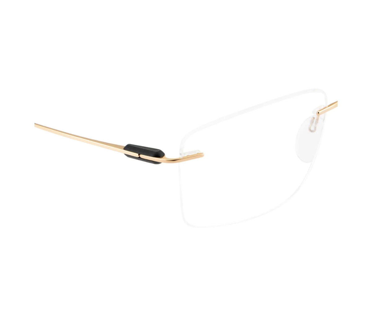 Silhouette_Glasses_Purist_5561/LD_7830_54_closeup