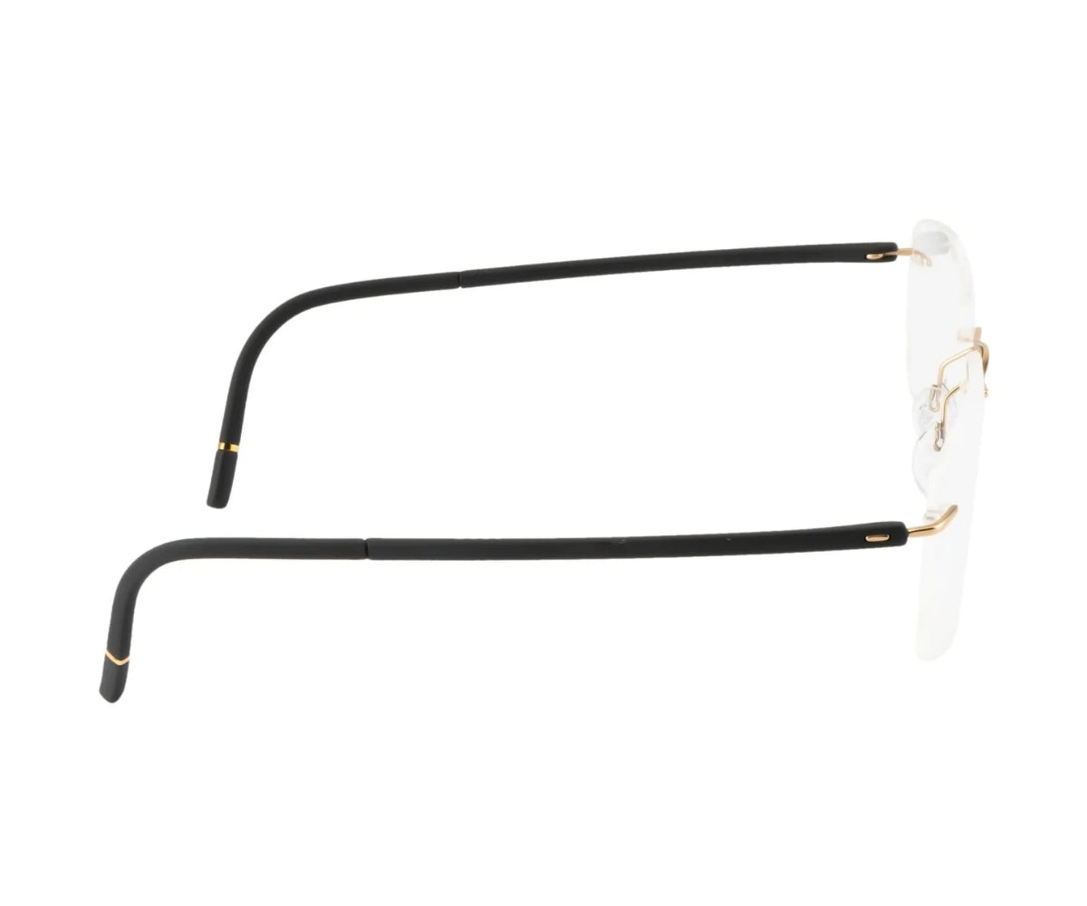 Silhouette_Glasses_The Wave_5567/LC_7638_55_90