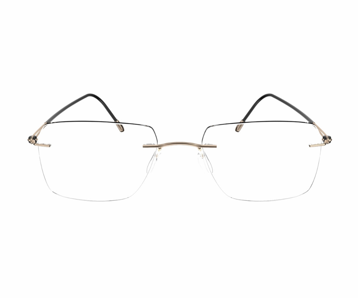 Silhouette_Glasses_5569/DN_7530_51_0