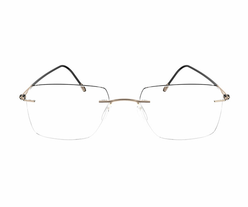 Silhouette_Glasses_5569/DN_7530_51_0