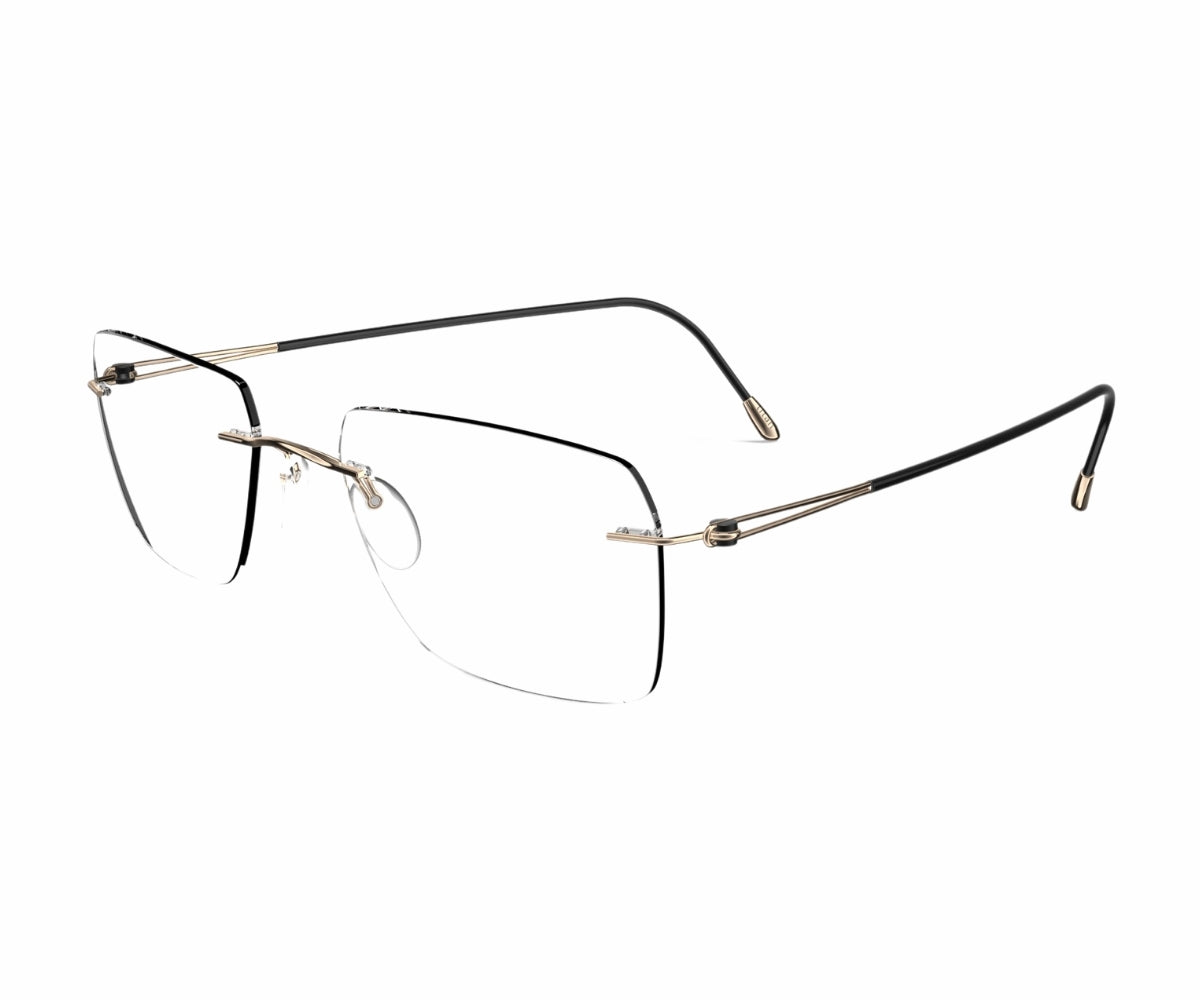 Silhouette_Glasses_5569/DN_7530_51_3045