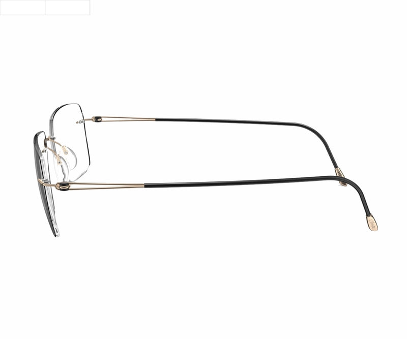 Silhouette_Glasses_5569/DN_7530_51_90