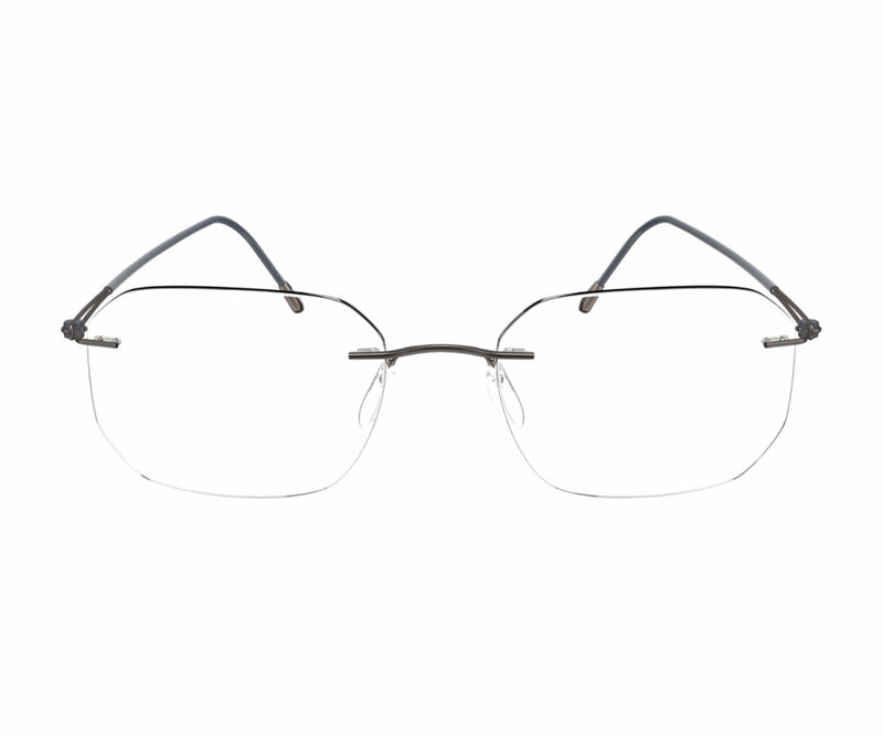 Silhouette_Glasses_5569/KX_6560_51_0