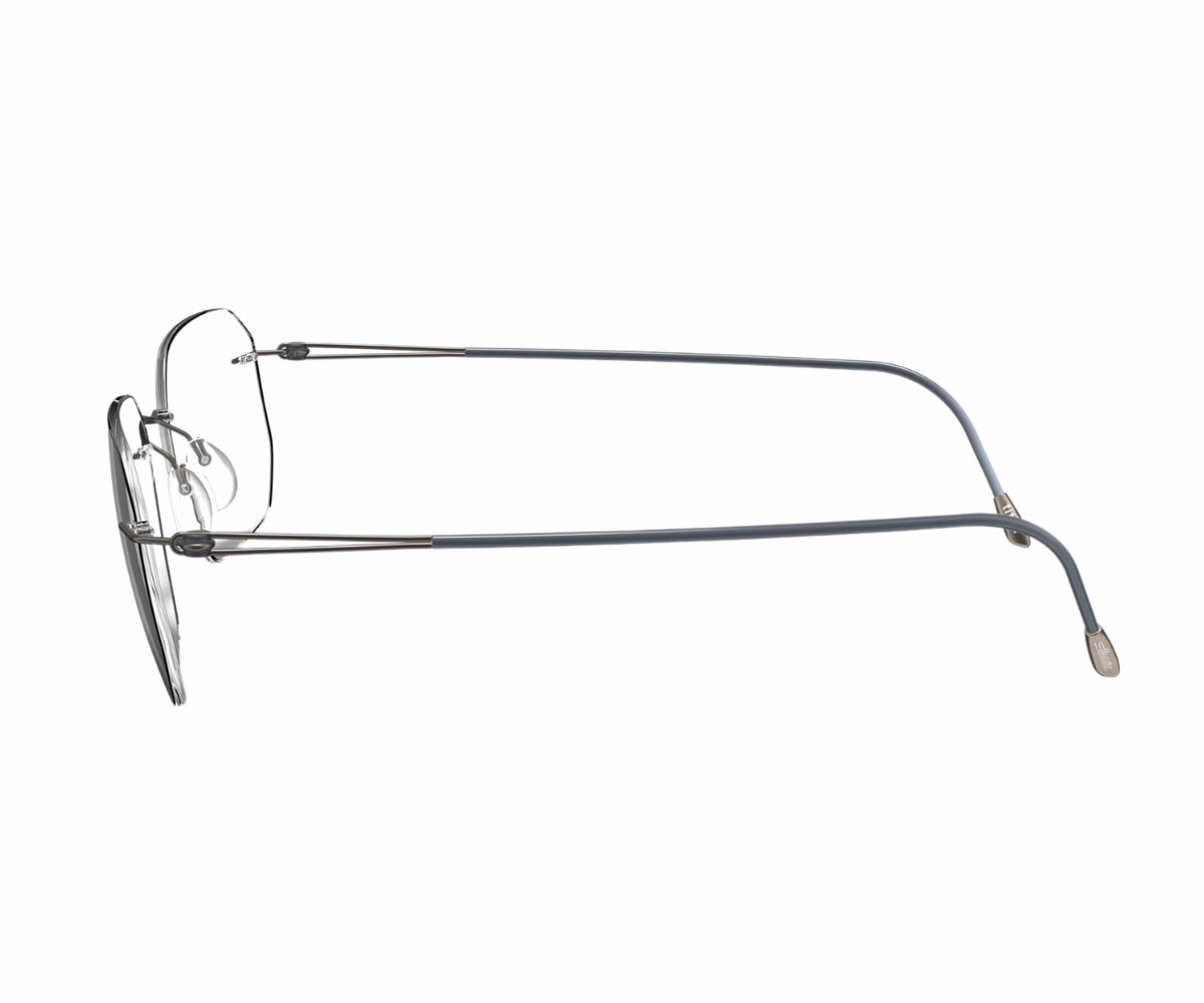 Buy Silhouette Glasses 5569/KX 6560 51 | GEM OPTICIANS – GEM Opticians