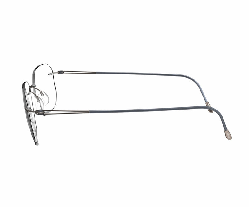 Silhouette_Glasses_5569/KX_6560_51_90