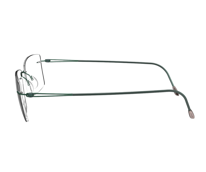 Silhouette_Glasses_Lite Spirit_5569/KY_5740_54_90