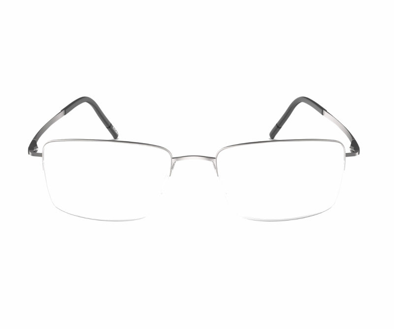 Silhouette_Glasses_5571/75_6660_53_0