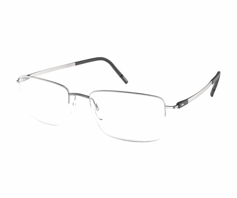 Silhouette_Glasses_5571/75_6660_53_3045