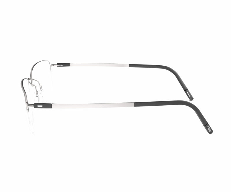 Silhouette_Glasses_5571/75_6660_53_90