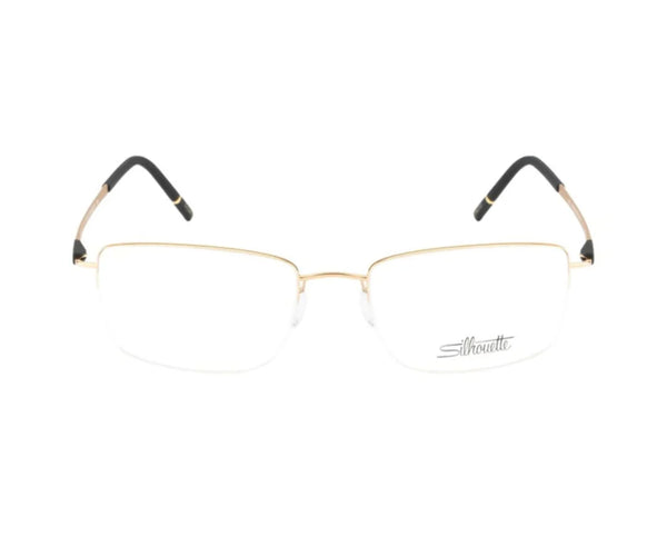 Silhouette_Glasses_5571/75_7730_53_0
