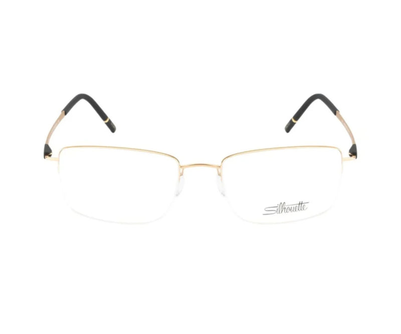 Silhouette_Glasses_5571/75_7730_53_0
