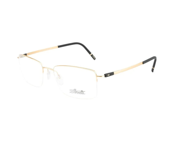 Silhouette_Glasses_5571/75_7730_53_3045