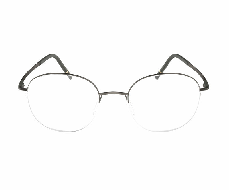 Silhouette_Glasses_5572/75_5540_50_0