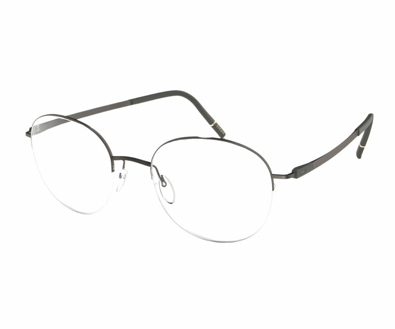 Silhouette_Glasses_5572/75_5540_50_3045