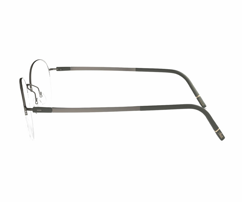 Silhouette_Glasses_5572/75_5540_50_90