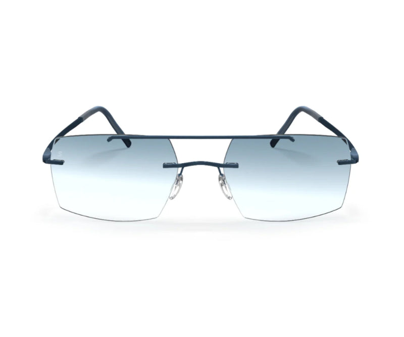 Silhouette_Glasses_5573/OP_4545_58_0