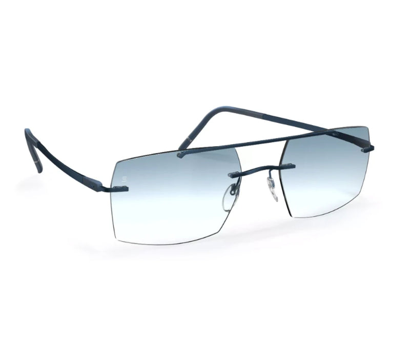 Silhouette_Glasses_5573/OP_4545_58_3045