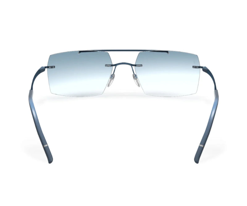 Silhouette_Glasses_5573/OP_4545_58_back lens