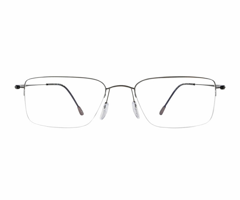 Silhouette_Glasses_5574/75_7010_53_0