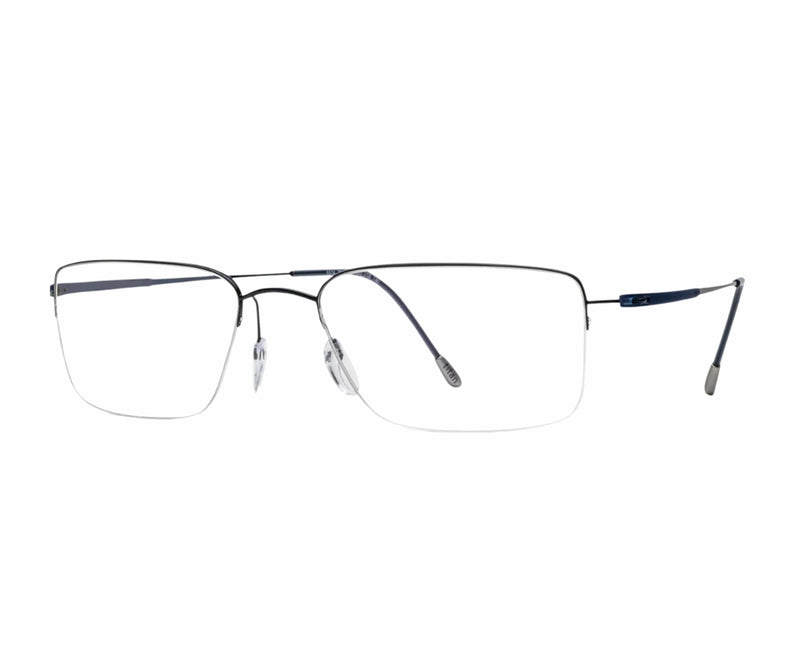 Silhouette_Glasses_5574/75_7010_53_3045