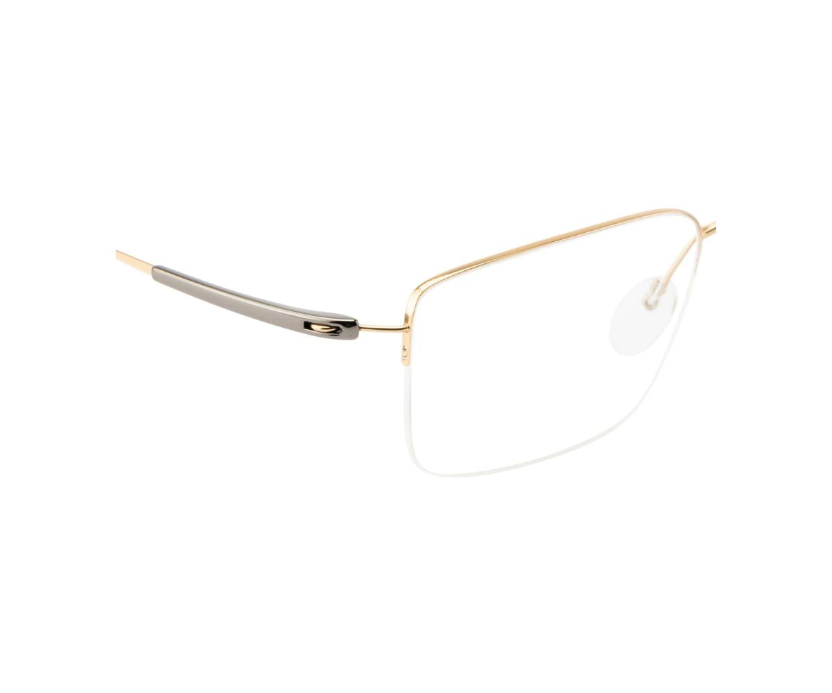 Buy Silhouette Glasses 5574/75 7530 53 | GEM OPTICIANS – GEM Opticians