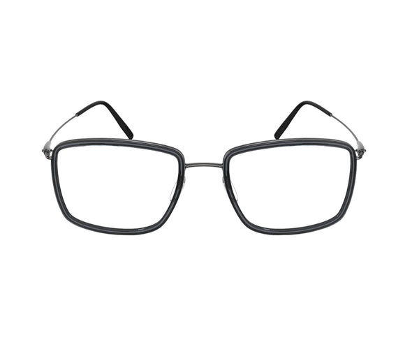 Silhouette_Glasses_5580/75_6560_52_0